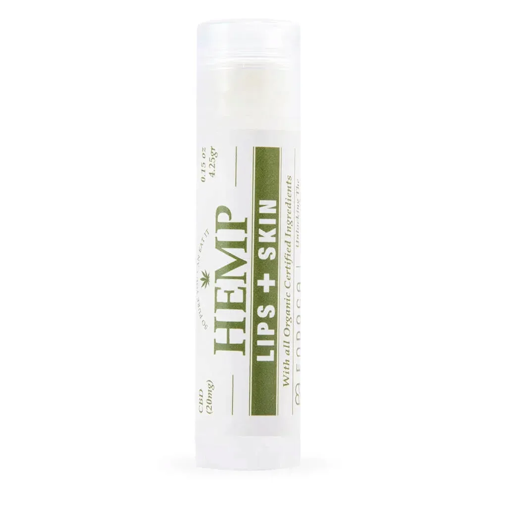 pomadka-do-ust-20mg-cbd-endoca-45g