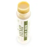 pomadka-do-ust-20mg-cbd-endoca-45g-stan-nowy