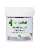 masc-konopna-cbd-100ml-trompetol