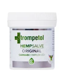 masc-konopna-cbd-100ml-trompetol