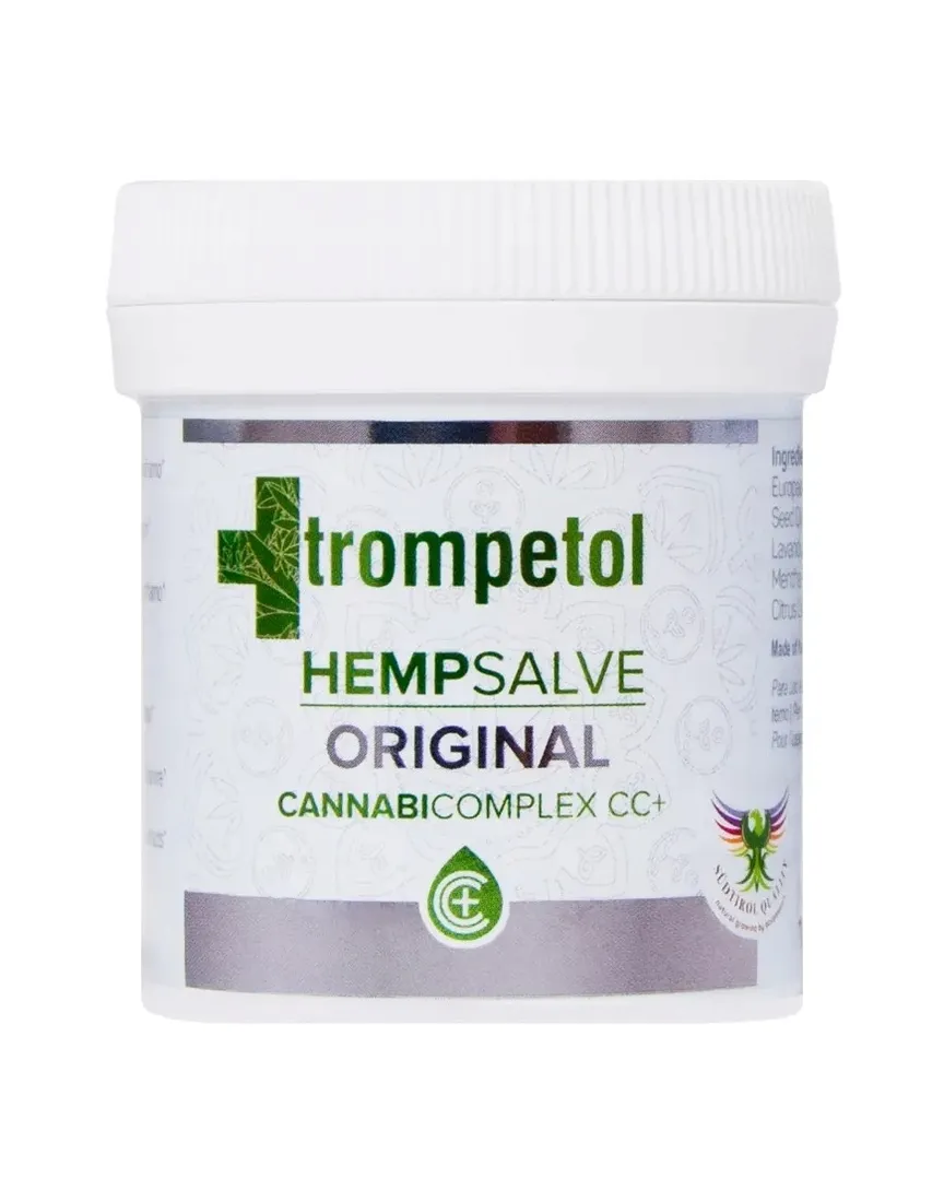 masc-konopna-cbd-100ml-trompetol