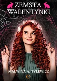 zemsta-walentynki-malwina-a-tylewicz