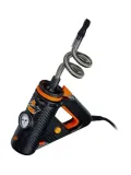 volcano-vaporizer-plenty-waporaizer-do-cbd