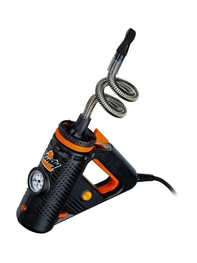 volcano-vaporizer-plenty-waporaizer-do-cbd