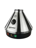 volcano-vaporizer-classic-easy-waporyzacja-cbd