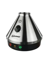 volcano-vaporizer-classic-easy-waporyzacja-cbd