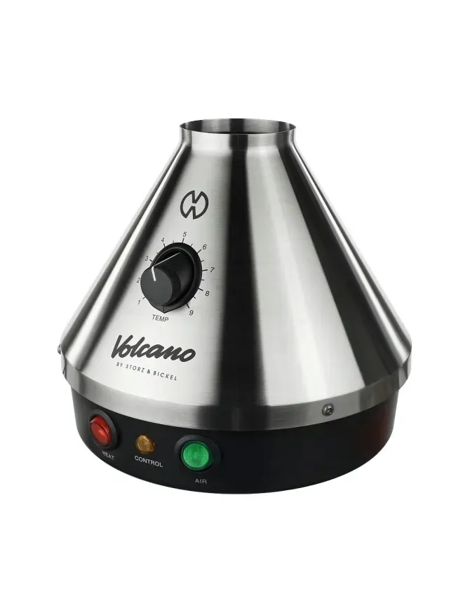 volcano-vaporizer-classic-easy-waporyzacja-cbd