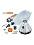 volcano-vaporizer-classic-easy-waporyzacja-cbd
