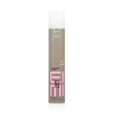 wella-eimi-mistify-me-strong-lakier-500-ml