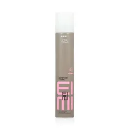 wella-eimi-mistify-me-strong-lakier-500-ml