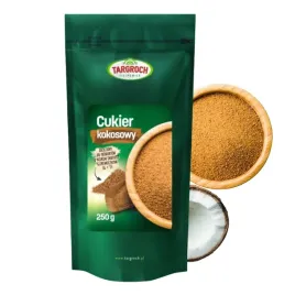 cukier-kokosowy-naturalny-zamiennik-cukru-targroch-250g