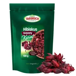 hibiskus-suszony-cale-kwiaty-herbata-z-hibiskusa-targroch-100g