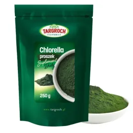 chlorella-w-proszku-oczyszczanie-algi-targroch-250g