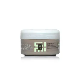 wella-eimi-grip-cream-krem-do-stylizacji-75ml