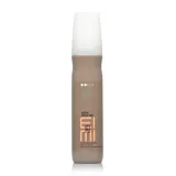 wella-eimi-body-crafter-spray-dajacy-objetosc-150