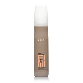 wella-eimi-body-crafter-spray-dajacy-objetosc-150