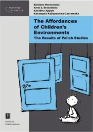 the-affordances-of-childrens-environments