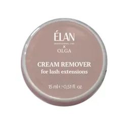 elan-remover-w-kremie-do-usuwania-rzes-15ml-krem-truskawkowy