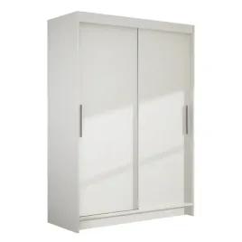 szafa-przesuwna-miami-i-120cm-pojemna-garderoba-bialy