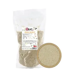 mak-bialy-500g