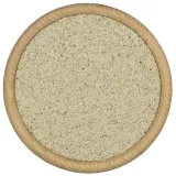mak-bialy-500g-stan-nowy