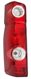 volkswagen-crafter-2005-lampa-tylna-lewa-nowa