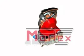 zlacze-pneum-czerwone-miekkie-m22-rl3521ba
