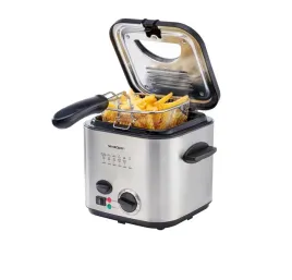 mini-frytkownica-tradycyjna-silvercrest-sfm-840-b1-840-w-max-1l-max-190c