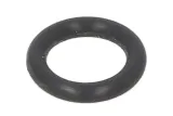 o-ring-1-24058