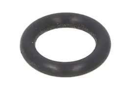 o-ring-1-24058