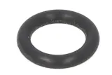 o-ring-1-24058-stan-nowy