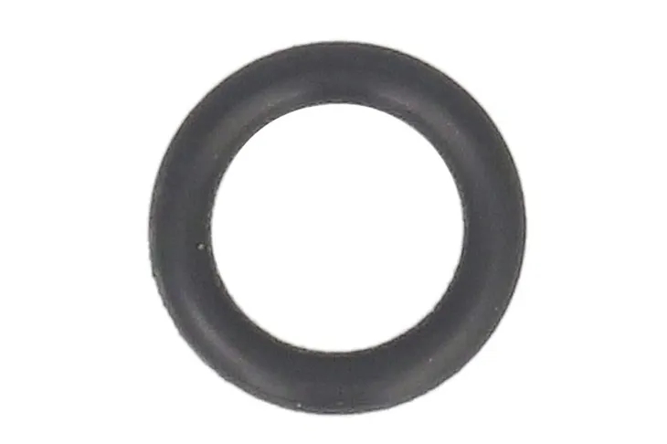 o-ring-1-24058-producent-czesci-dt-spare-parts