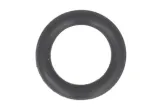 o-ring-1-24058-producent-czesci-dt-spare-parts