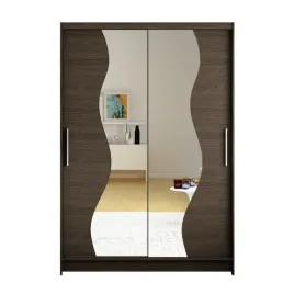 szafa-przesuwna-miami-s-z-lustrem-120cm-pojemna-garderoba-choco