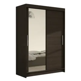 szafa-przesuwna-miami-vi-z-lustrem-120cm-pojemna-garderoba-choco