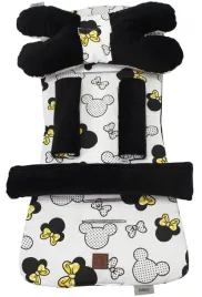 wkladka-ochraniacz-do-wozka-spacerowego-w4