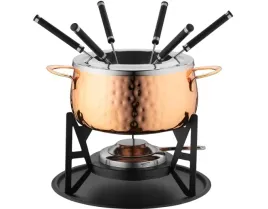 zestawy-do-fondue-6-widelcow-maser-87109-11-elem-2-l-o-16-cm