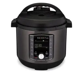 multicooker-garnek-elektryczny-instant-pot-pro-crisp-76l-1500w-gotowanie