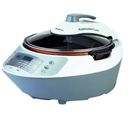 multicoocker-ariete-multicooker-twist-2945-1900w-wypiekacz-do-chleba