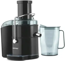 sokowirowka-zelmer-duzy-otwor-wsadu-1-l-soku-800w