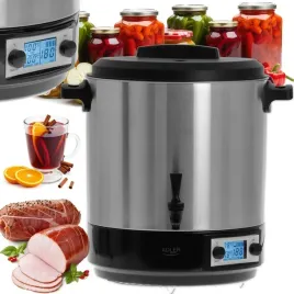 elektryczny-garnek-do-pasteryzacji-parzenia-wedlin-warnik-podgrzewacz-lcd-2