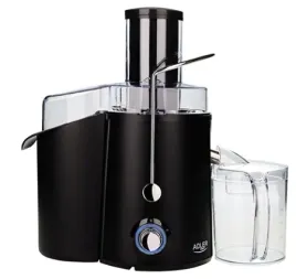 sokowirowka-adler-ad4127-1000-w-1l-wyciskarka