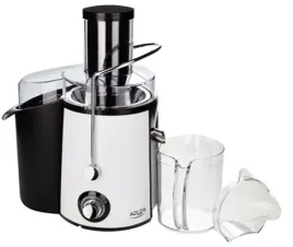 sokowirowka-adler-ad4128-1000w-1l-wyciskarka