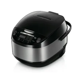 multicooker-midea-mb-fs5077-18-l-600-w-czarny