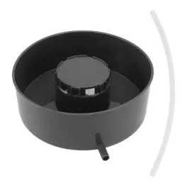 przystawka-do-odsysania-pary-do-termomix-termomiks