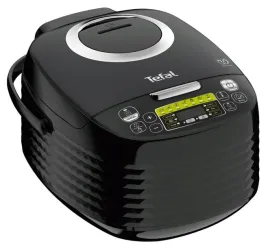 wielofunkcyjny-garnek-elektryczny-tefal-rk7458-5-l-820-w-czarny-multicooker