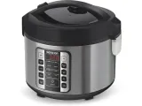 ryzowar-sencor-srm-3151bk