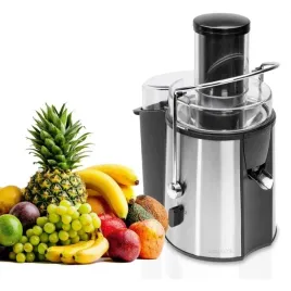 clatronic-sokowirowka-wysokoobrotowa-sokownik-do-sokow-warzyw-inox