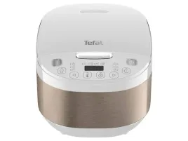 multicooker-tefal-rk622130-simply-cook-plus