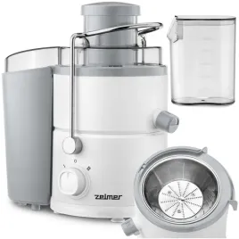 sokowirowka-zelmer-wyciskarka-do-owocow-sokow-wysokoobrotowa-600w